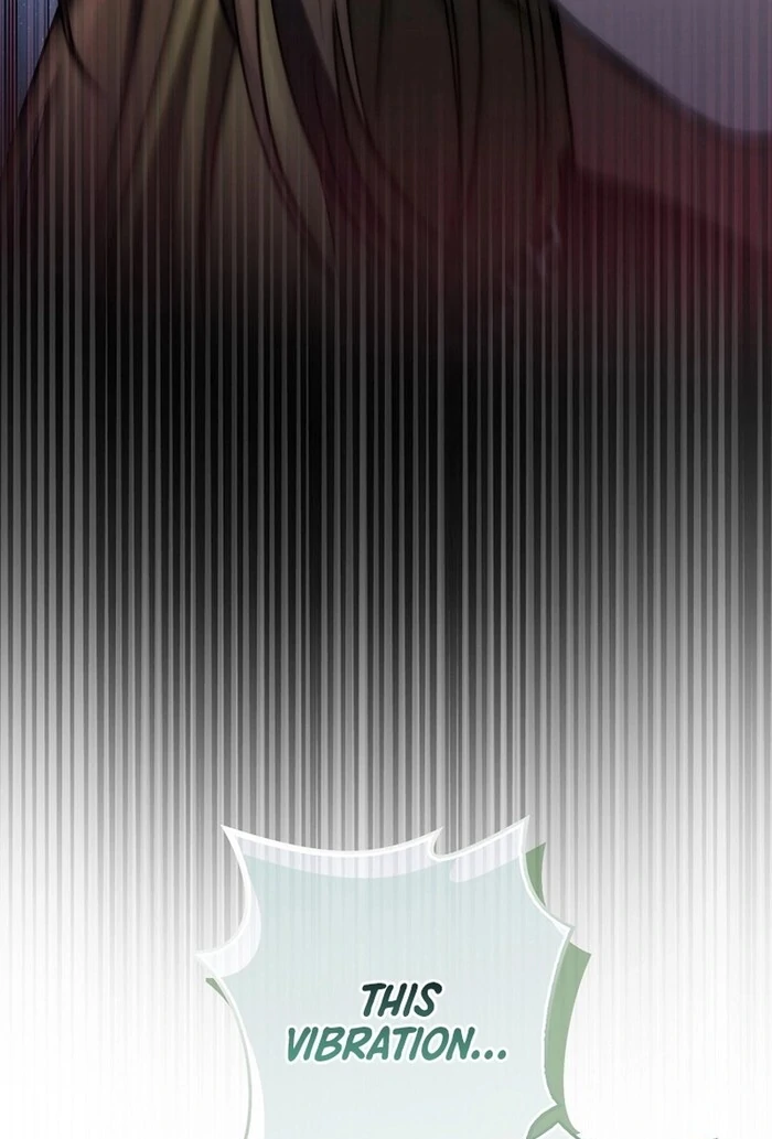 Sword God Dragon Chapter 32 - Page 44