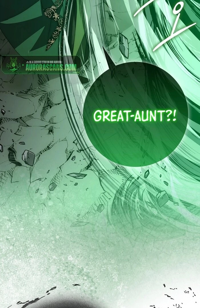 Sword God Dragon Chapter 32 - Page 47