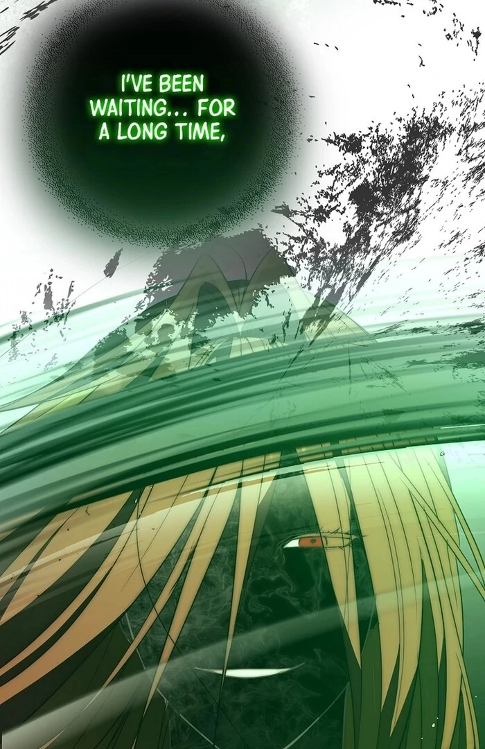 Sword God Dragon Chapter 32 - Page 48