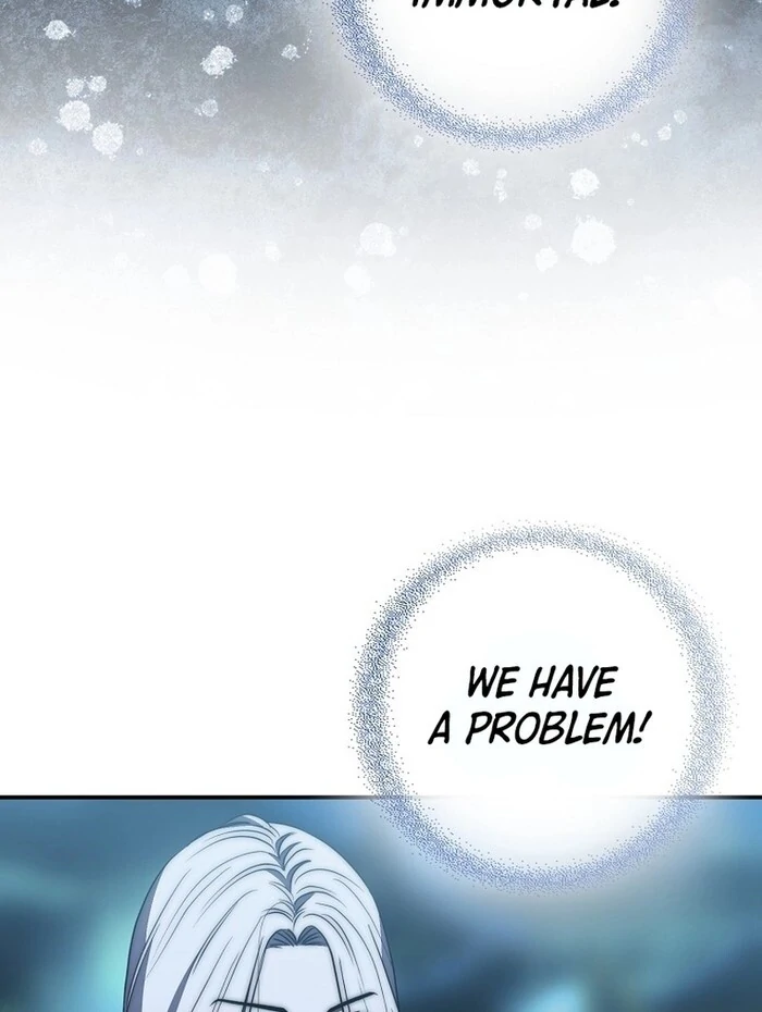 Sword God Dragon Chapter 32 - Page 53