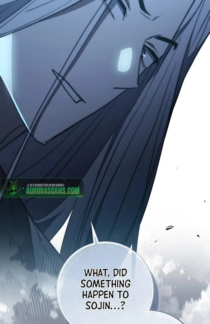 Sword God Dragon Chapter 32 - Page 56