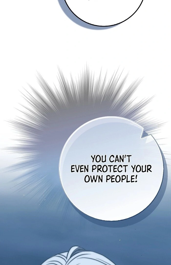 Sword God Dragon Chapter 32 - Page 59