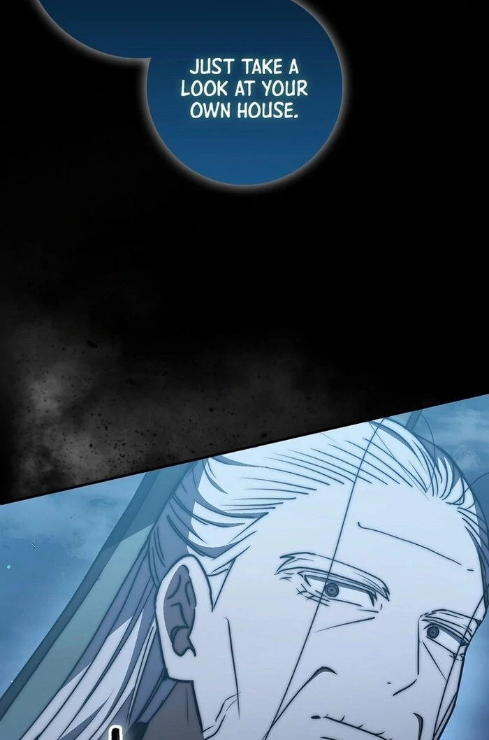 Sword God Dragon Chapter 32 - Page 61