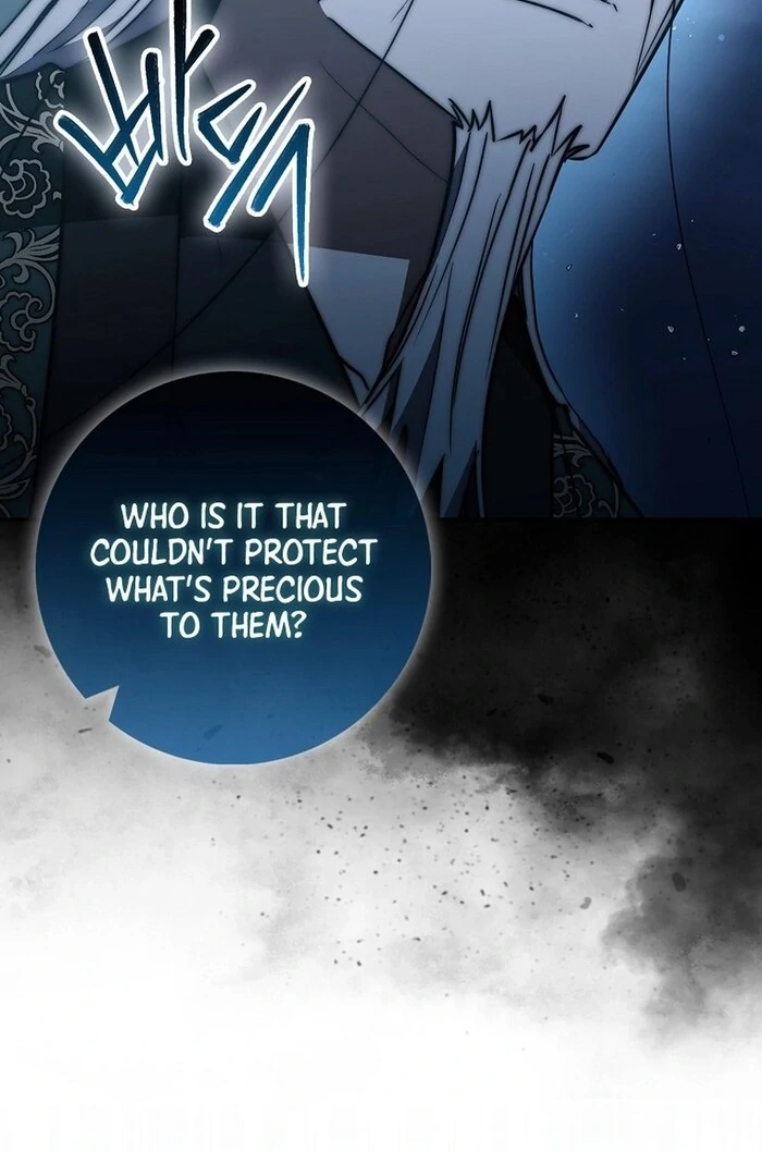 Sword God Dragon Chapter 32 - Page 62