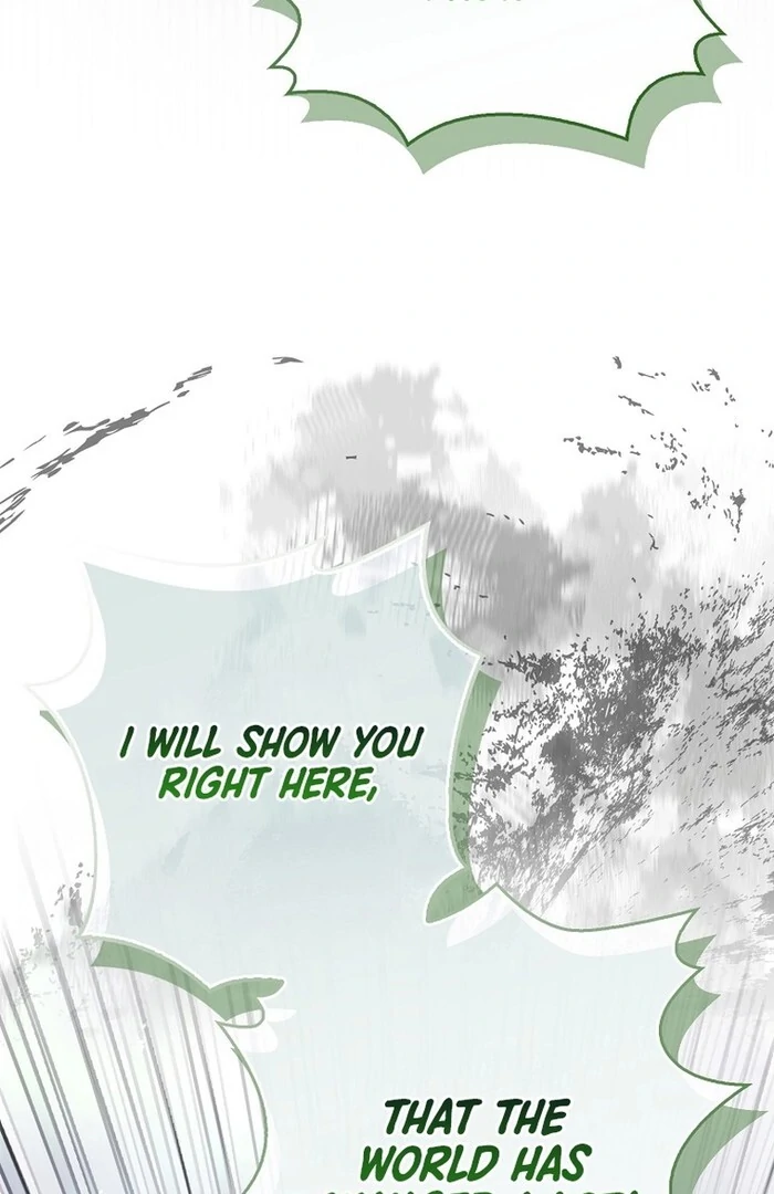 Sword God Dragon Chapter 32 - Page 67