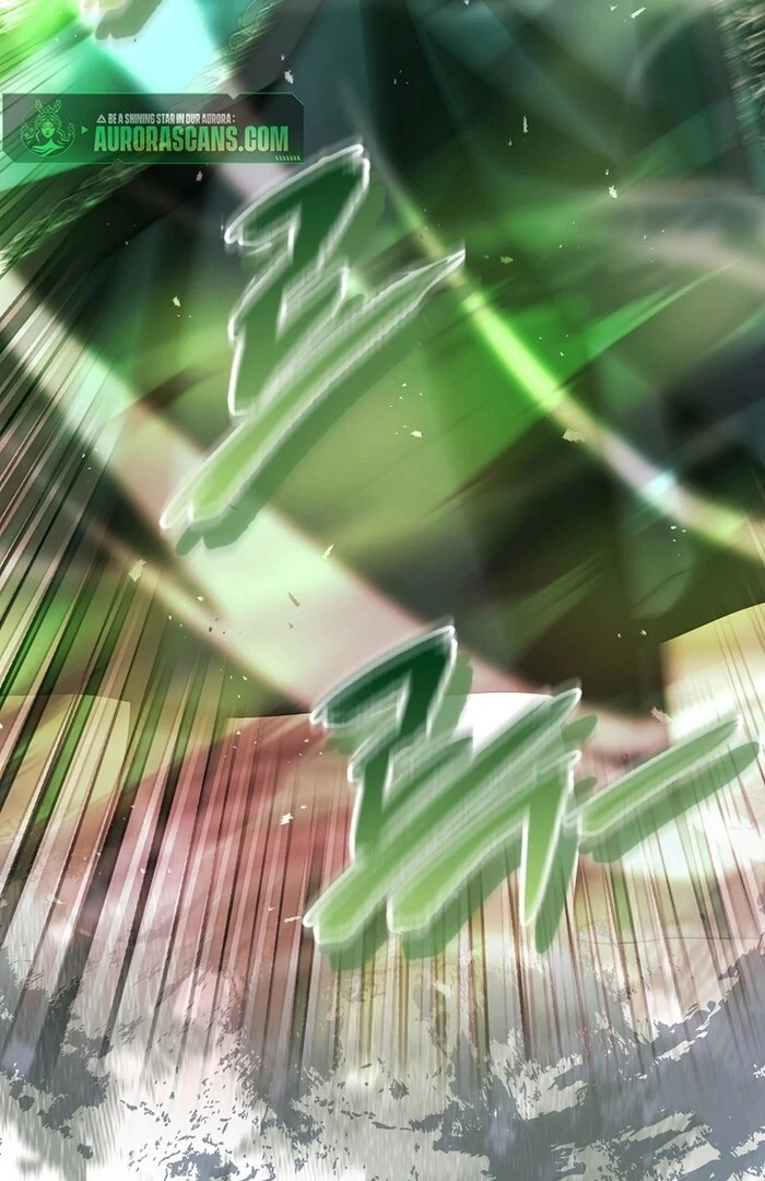 Sword God Dragon Chapter 32 - Page 69