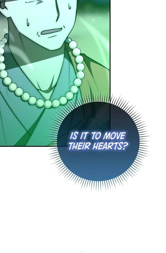 Sword God Dragon Chapter 32 - Page 71