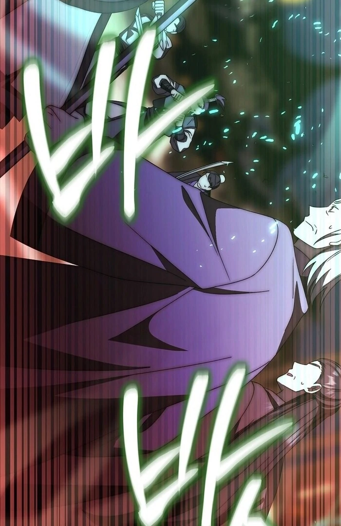 Sword God Dragon Chapter 32 - Page 75