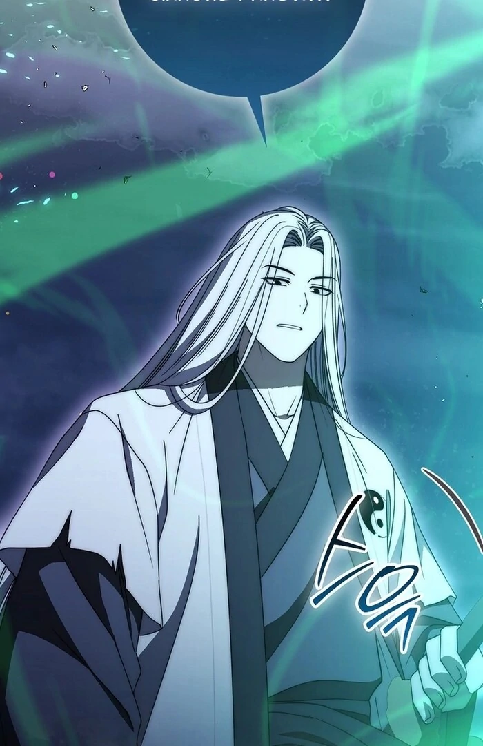 Sword God Dragon Chapter 32 - Page 77