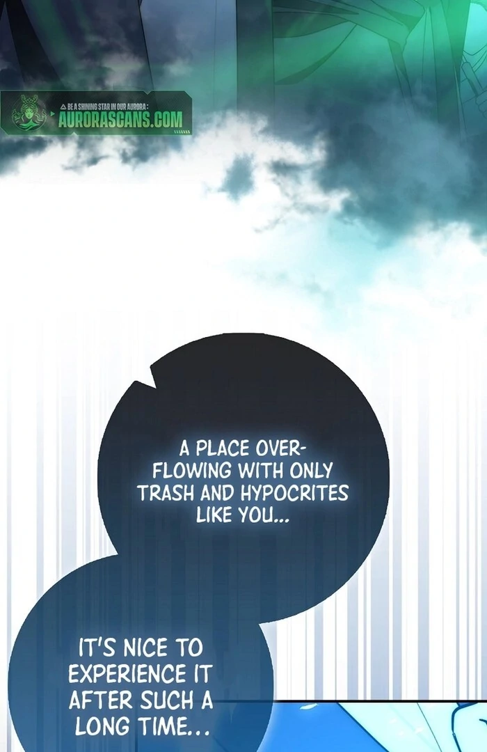 Sword God Dragon Chapter 32 - Page 78