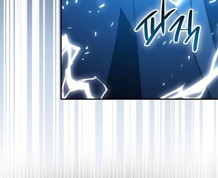 Sword God Dragon Chapter 32 - Page 80