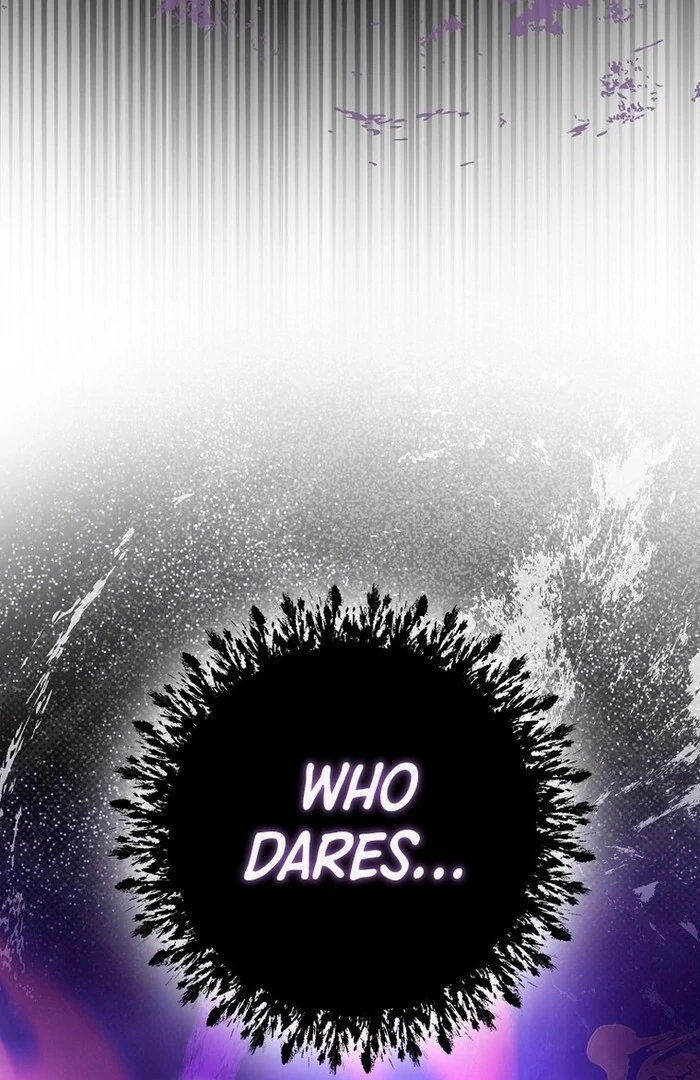 Sword God Dragon Chapter 32 - Page 84