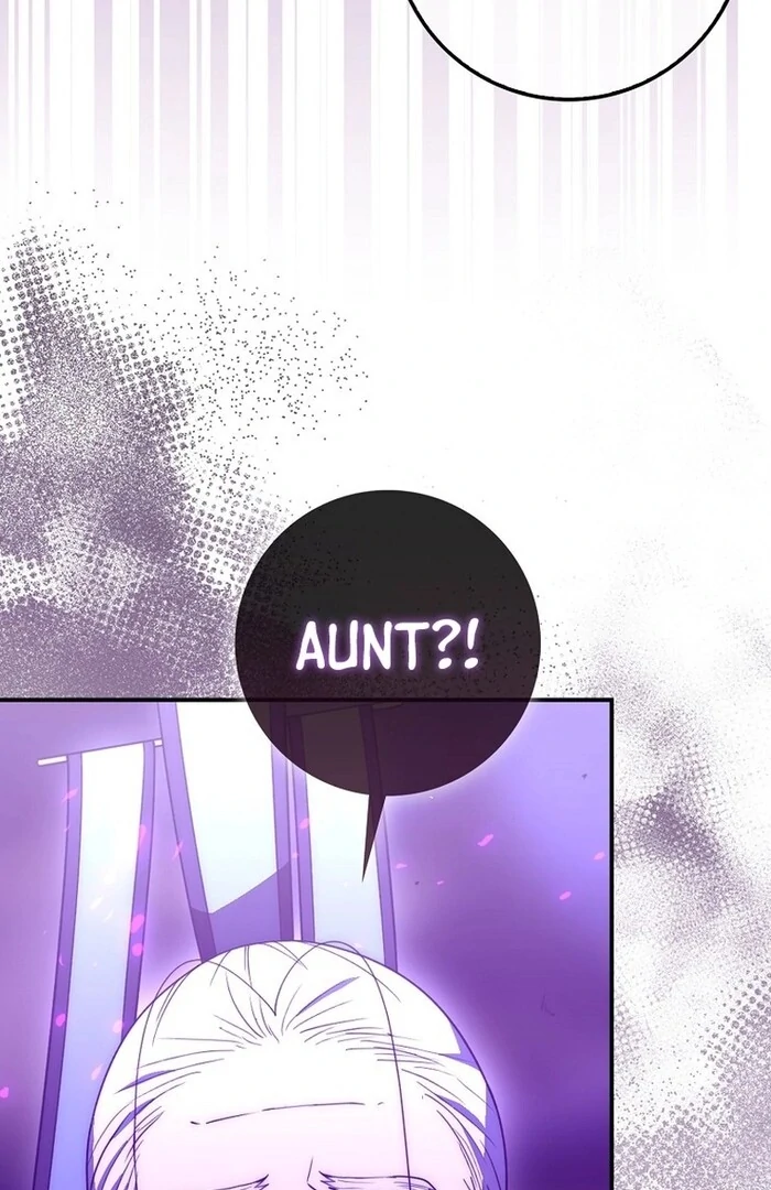 Sword God Dragon Chapter 32 - Page 88