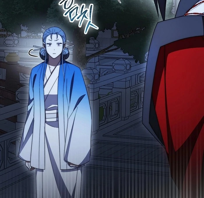 Sword God Dragon Chapter 33 - Page 100