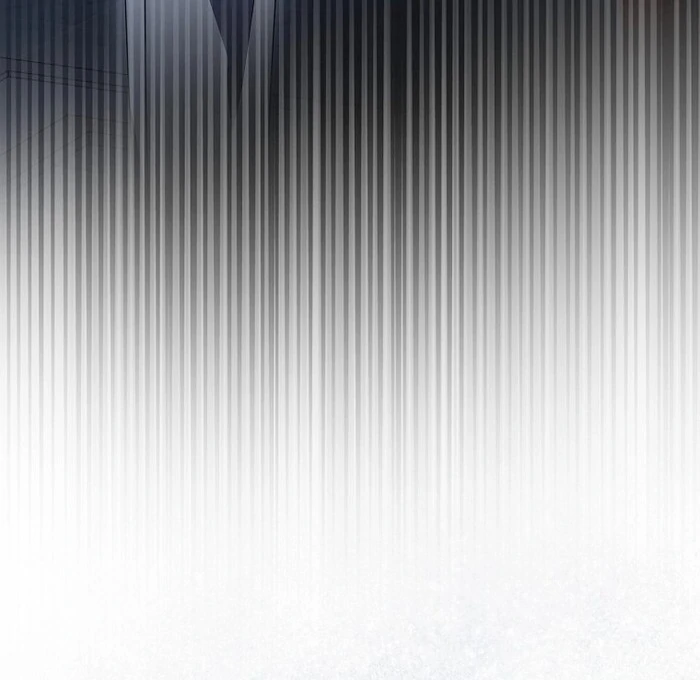 Sword God Dragon Chapter 33 - Page 101