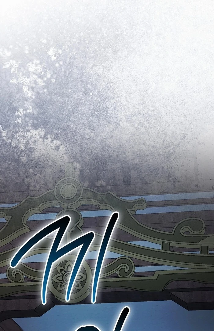 Sword God Dragon Chapter 33 - Page 102