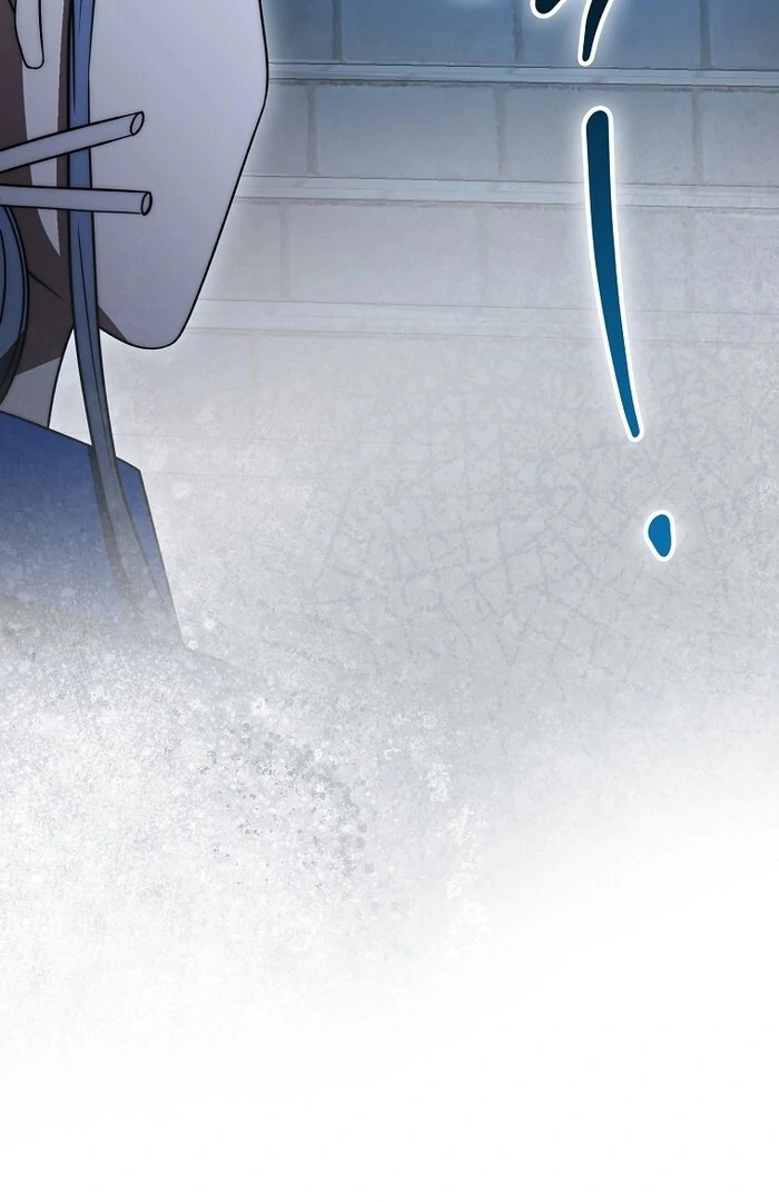 Sword God Dragon Chapter 33 - Page 104