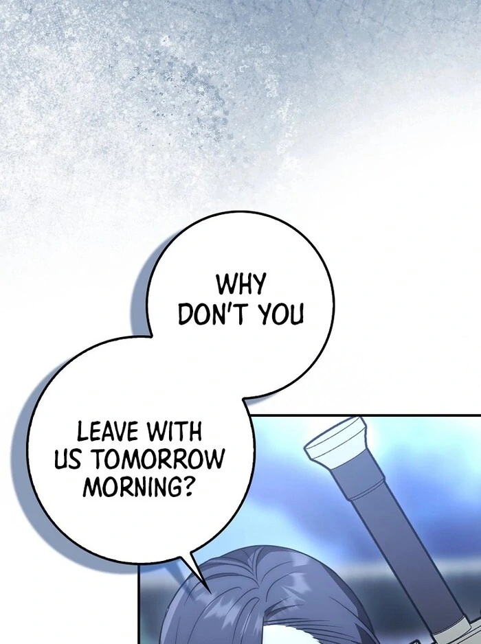 Sword God Dragon Chapter 33 - Page 109