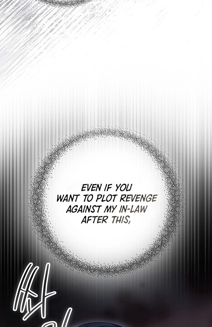 Sword God Dragon Chapter 33 - Page 11