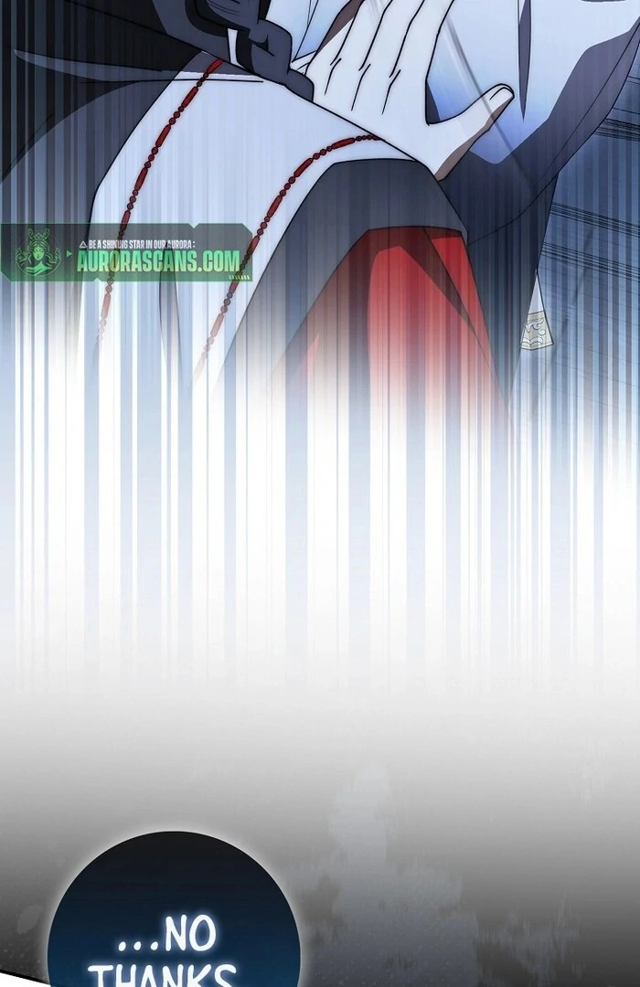 Sword God Dragon Chapter 33 - Page 112