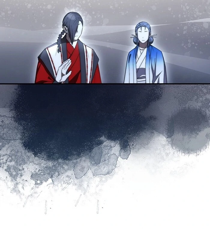 Sword God Dragon Chapter 33 - Page 119