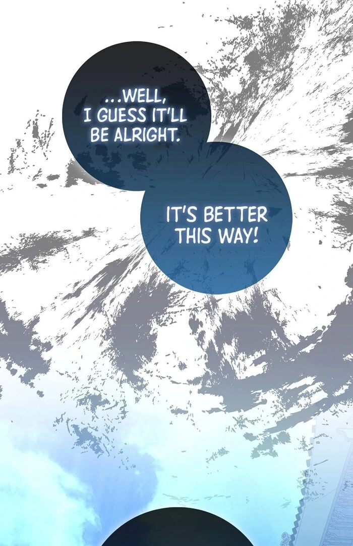 Sword God Dragon Chapter 33 - Page 122