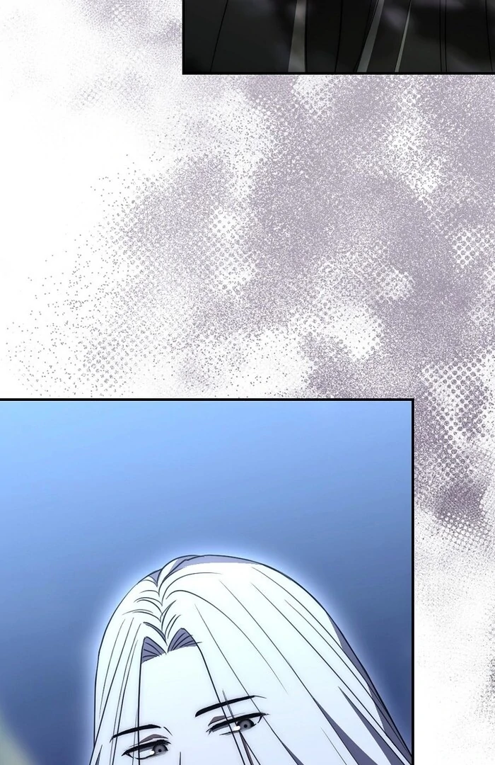 Sword God Dragon Chapter 33 - Page 20