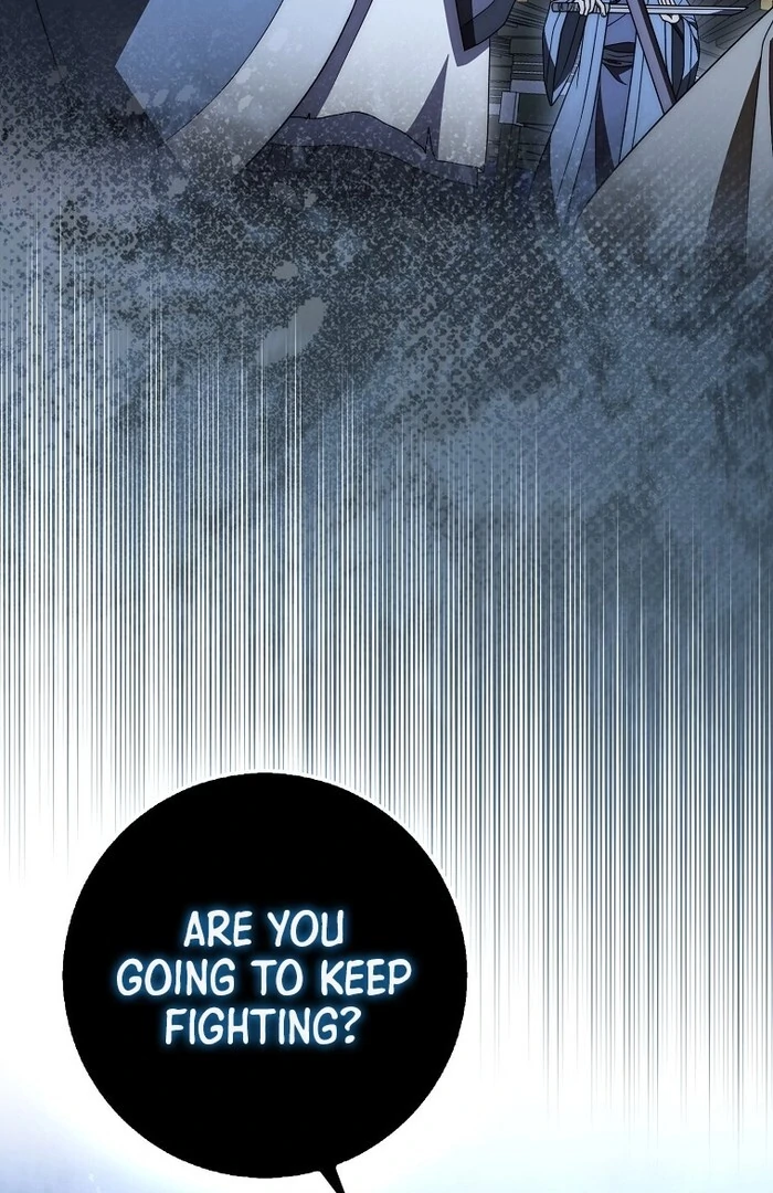 Sword God Dragon Chapter 33 - Page 25