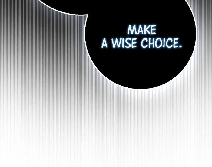 Sword God Dragon Chapter 33 - Page 28