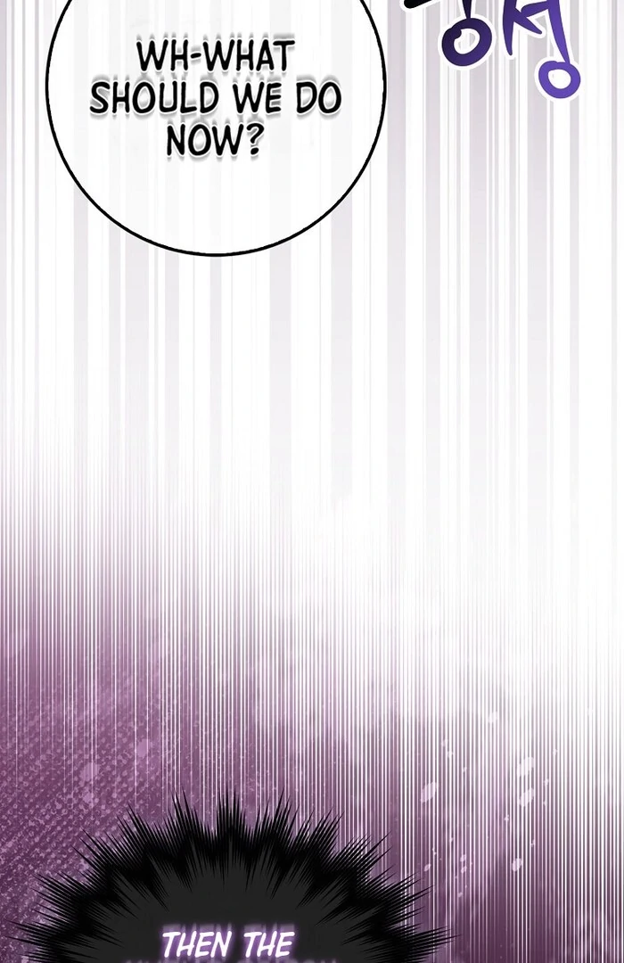 Sword God Dragon Chapter 33 - Page 3