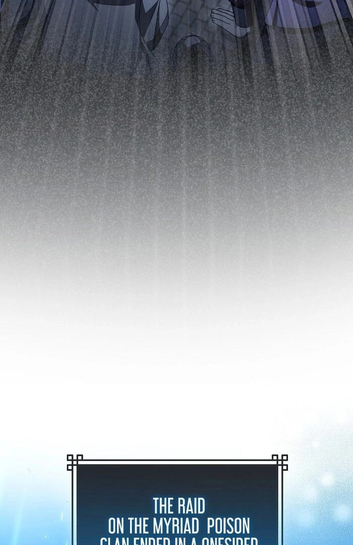 Sword God Dragon Chapter 33 - Page 32