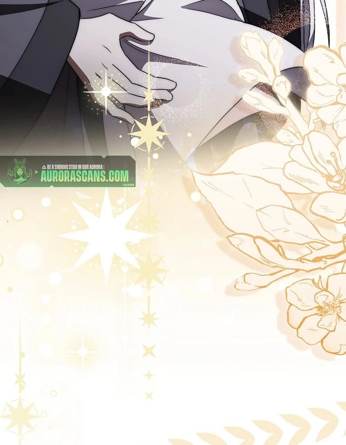 Sword God Dragon Chapter 33 - Page 46