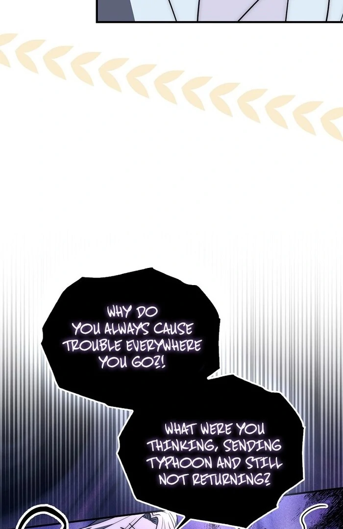 Sword God Dragon Chapter 33 - Page 48