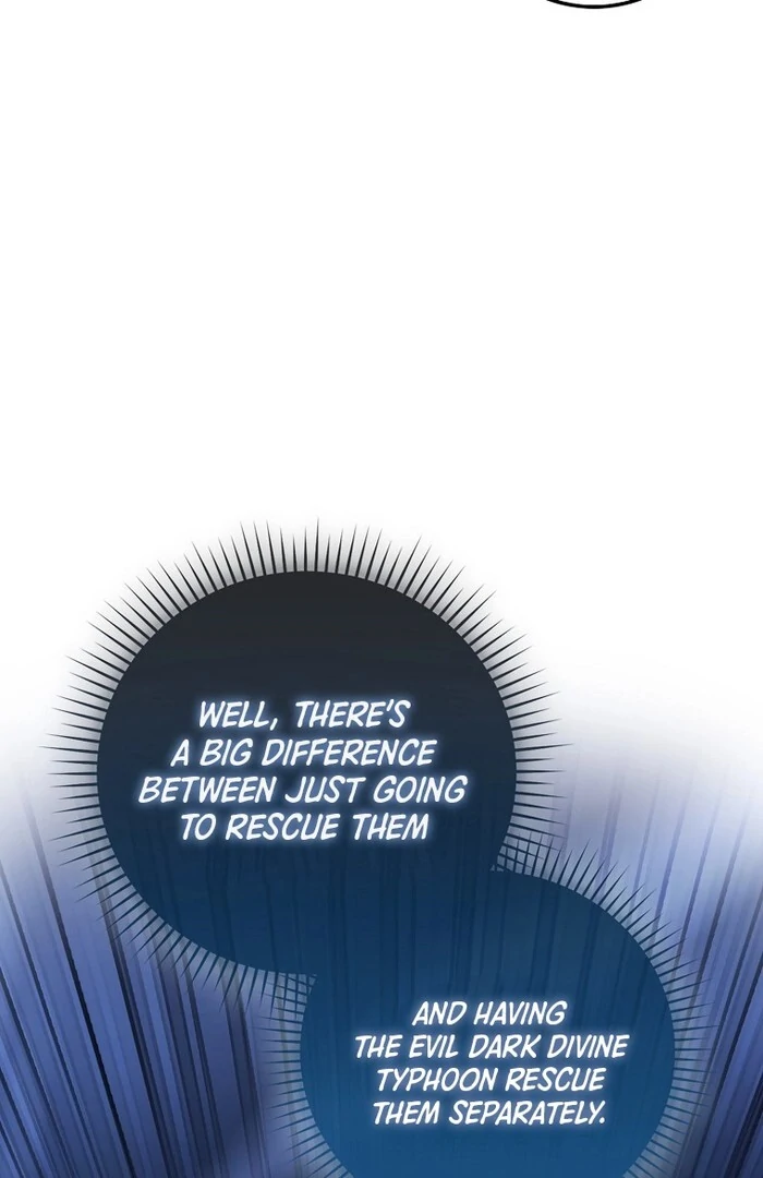 Sword God Dragon Chapter 33 - Page 53