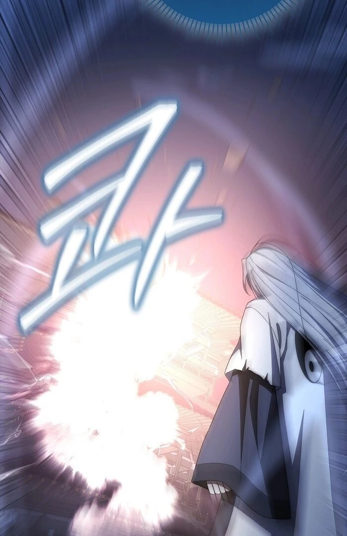 Sword God Dragon Chapter 33 - Page 54