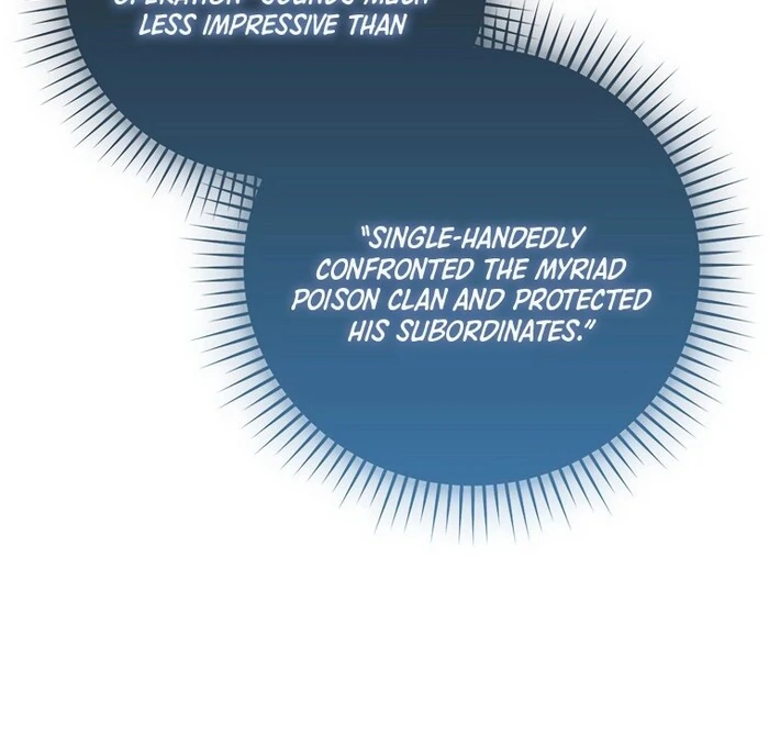 Sword God Dragon Chapter 33 - Page 56