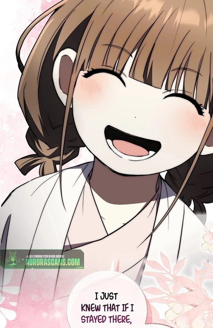 Sword God Dragon Chapter 33 - Page 58