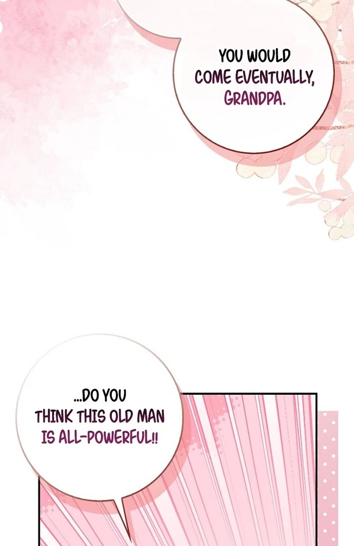 Sword God Dragon Chapter 33 - Page 59