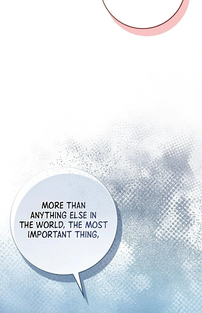 Sword God Dragon Chapter 33 - Page 61