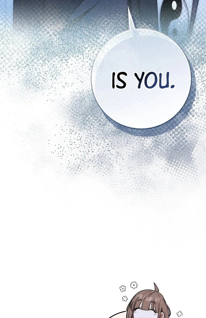 Sword God Dragon Chapter 33 - Page 63