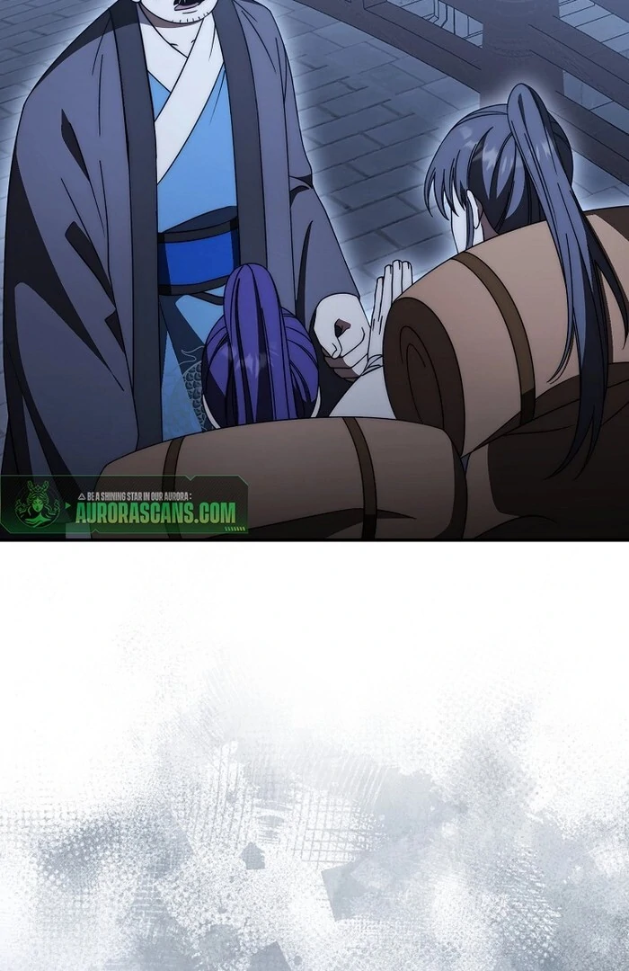 Sword God Dragon Chapter 33 - Page 68