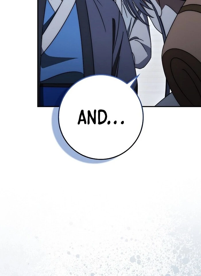 Sword God Dragon Chapter 33 - Page 72