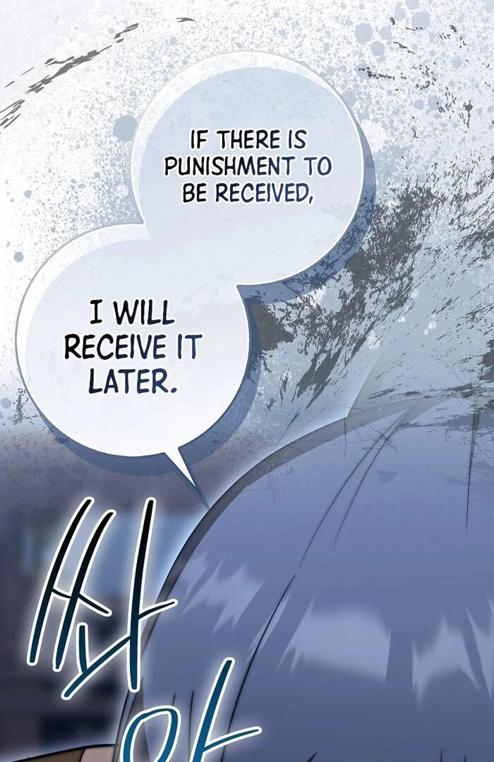 Sword God Dragon Chapter 33 - Page 73