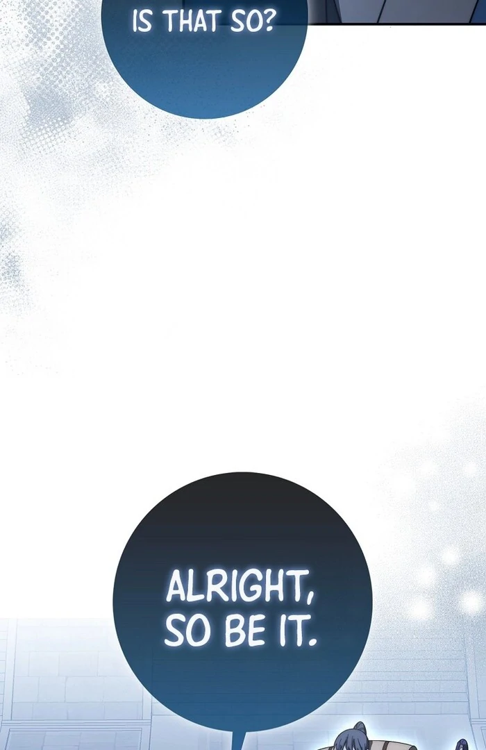 Sword God Dragon Chapter 33 - Page 78