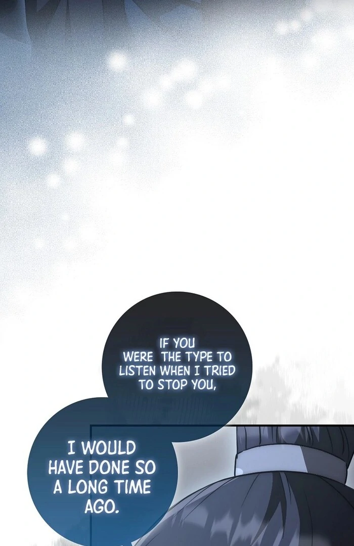 Sword God Dragon Chapter 33 - Page 80