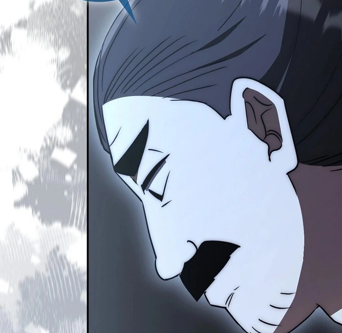 Sword God Dragon Chapter 33 - Page 81