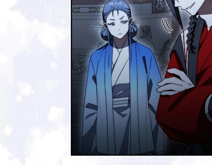 Sword God Dragon Chapter 33 - Page 90