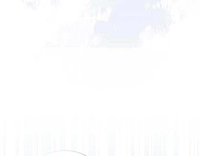 Sword God Dragon Chapter 33 - Page 91