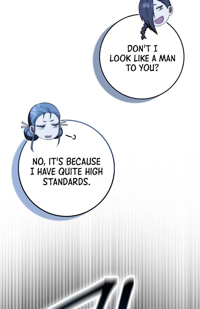 Sword God Dragon Chapter 33 - Page 98