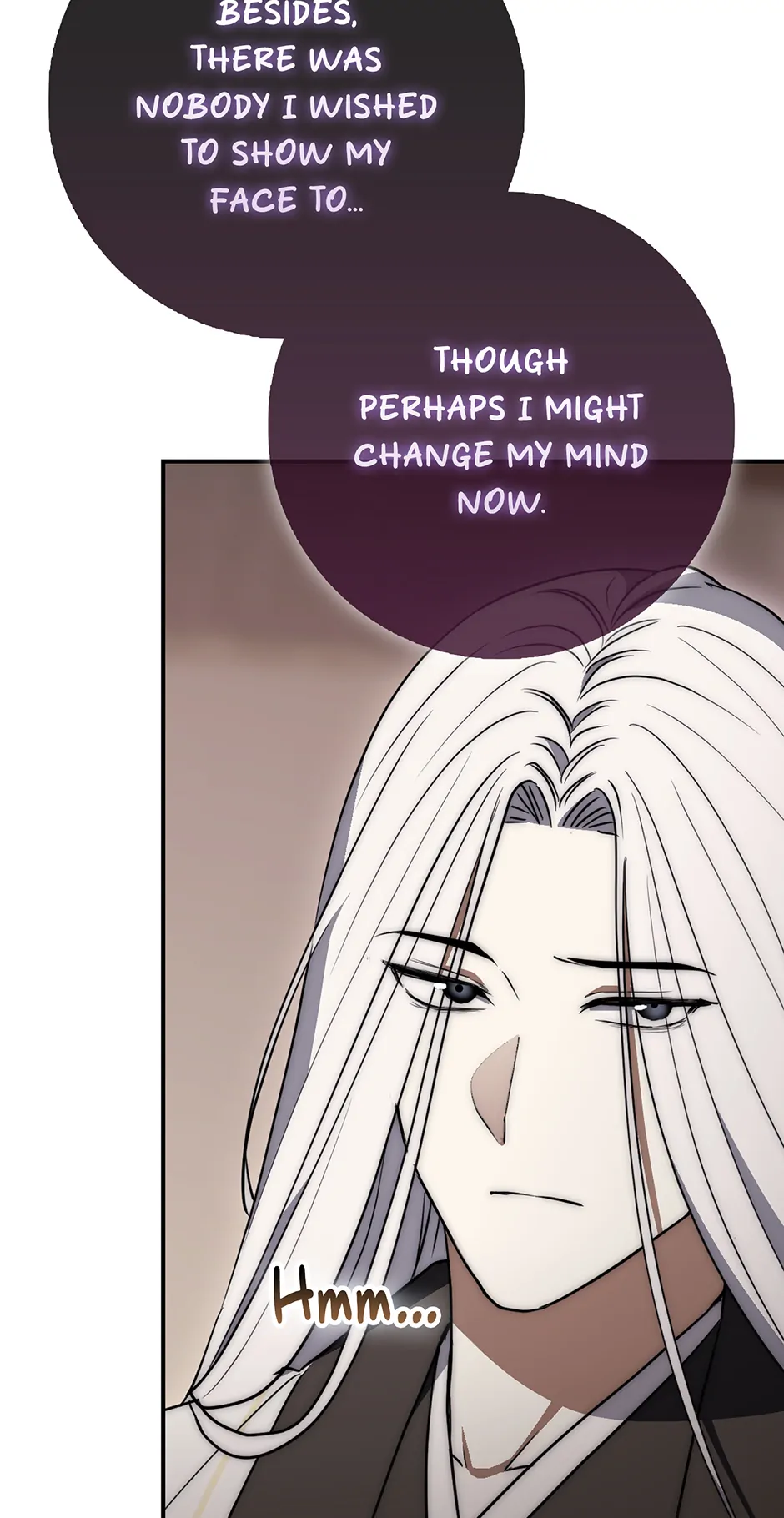 Sword God Dragon Chapter 34 - Page 33